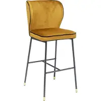 Kare design Barkruk Stavanger