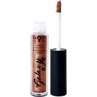 Bronx The Legendary Lipstick - 05 Aubergine 3 g