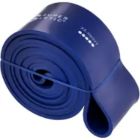 Capital Sports Uros powerband XX-Heavy fitnessband loop 100 % latex