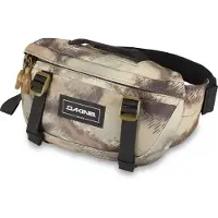 Dakine Heuptas 'Hot Laps' gemengde kleuren
