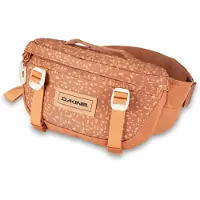 Dakine Hot Laps 1L Heuptas Sierrafos