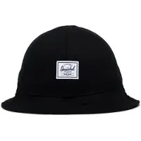Herschel hoed Henderson dames EU S / M