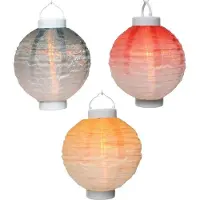 Lumineo Lantaarn
