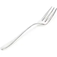Alessi Serveervork Caccia