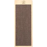 D & D 433/444535 Krabplank Lenny 68 x 25 x 1,8cm