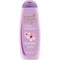 Maja Plum blossom bodylotion 400 ml