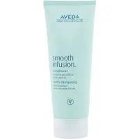 Aveda Smooth Infusion Travel Size Conditioner 0ml