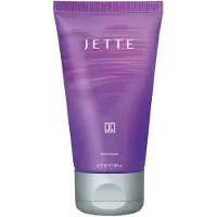 Jette Joop Love Douchegel 200 ml