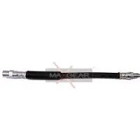 MAXGEAR 52-0093 Remslang