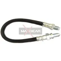 MAXGEAR 52-0165 Remslang