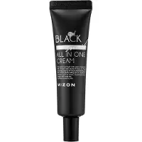 Mizon Black Snail All In One Cream - 35 ml