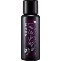 Mizon Collagen Power Lifting Toner - 120 ml