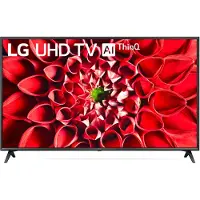 LG 65UN71006LB (2020)
