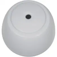 Elro FW7301 Watermelder Compact Design
