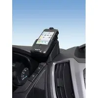 KUDA Houder - Ford Transit 2014-2019 Kleur: Zwart