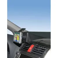 KUDA Navi Console Toyota Auris 2007-