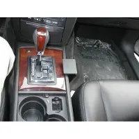 Brodit ProClip houder geschikt voor Cadillac SRX 2004-2006 Console mount