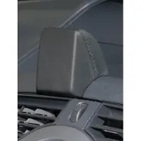 KUDA houder geschikt voor Renault Kangoo 01/2008-2013