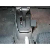 Brodit ProClip houder geschikt voor Honda Insight 2001-2008 Console mount