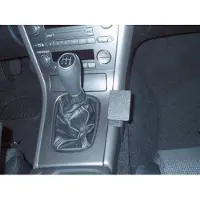 Brodit ProClip houder geschikt voor Subaru Legacy/ Outback 2004-2006 Console mount