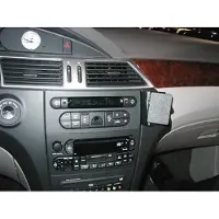 Brodit ProClip houder geschikt voor Chrysler Pacifica 2004-2009 Angled mount