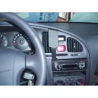 Brodit ProClip houder geschikt voor Hyundai Elantra 2004-2006 Center mount