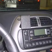 Brodit Proclip Center Mount (853293)