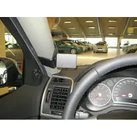 Brodit ProClip houder geschikt voor Cadillac BLS 2006-2010 Left mount
