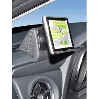 KUDA Houder - Toyota Auris 2015-2019 Kleur: Zwart