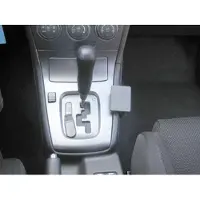 Brodit ProClip houder geschikt voor Subaru Impreza 2005-2007 Console mount