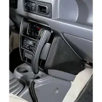 KUDA Console Mazda Demio 1998-2000