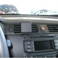 Brodit 854689 Proclip voor de KIA Rio 12