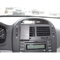 Brodit ProClip houder geschikt voor Kia Spectra 5 2007-2009 Center mount