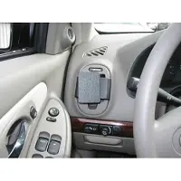Brodit ProClip houder geschikt voor Chevrolet Malibu 2004-2007 Left mount
