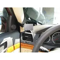 Brodit Houder - Brodit ProClip - Hyundai Sonata 2009-2010 Left mount