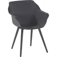 Hartman | Tuinstoel Sophie Studio | Xerix