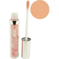 PUPA Milano Pupa Glossy Lips Pink Diamond