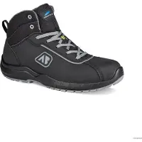 AboutBlu Discovery Mid Werkschoen S3 | Maat: 45