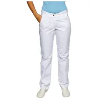 Haen Damesbroek Kayla | Maat: 44