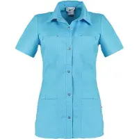 Haen Zorgjas Women High Line Kara Magic Azur-S