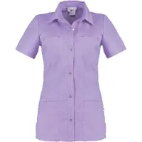Haen Zorgjas Women High Line Kara Lilac-XL