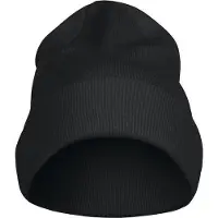 Printer Flexball Beanie 2267004 | Maat: Één maat