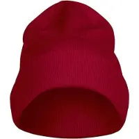 Printer Flexball Beanie 2267004 | Maat: Één maat