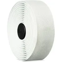 Fizik Ridefeel Tacky 2,7 Mm Stuurlint