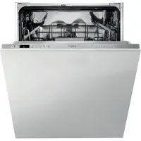 Whirlpool WIO 3T141 PES