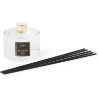 Kayori Hazakura Diffuser Orange Blossom Geurstokjes - 200ml