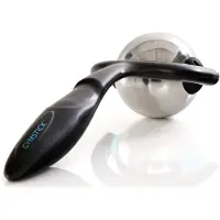 Gymstick Active Cold Massagebal