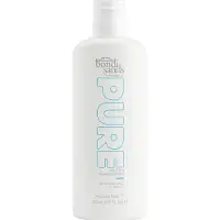 Bondi Sands Zonneproducten Self Tanning Pure Foaming Water Light/Medium 200 ml