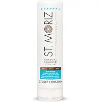 St. Moriz Professional Gradual Tanning Lotion 275 ml