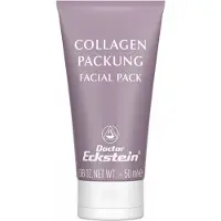 Doctor Eckstein Dokter Eckstein Collageen Packung 50 ml Gezichtsmasker